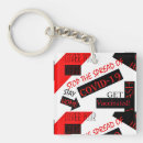 Suche nach gesichtsmaske schlüsselanhänger Coronavirus