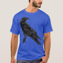 Suche nach lustige halloween kostüme tshirts Trick