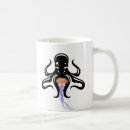 Suche nach lustige otter tassen Kaffee