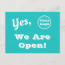 Suche nach offen postkarten Wir sind offen