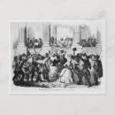 Suche nach aufstände postkarten Unruhen