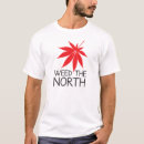 Suche nach unkraut tshirts Sport