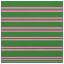 Suche nach rosa muster Minimalistisch