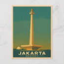 Suche nach jakarta postkarten Asiatinnen