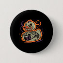 Suche nach halloween party buttons Spukhaft