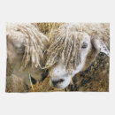 Suche nach cute geschirr tücher Farm animals
