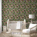 Suche nach protea blume poster Exotisch