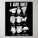 Suche nach tierschutz poster Umweltbewusstsein