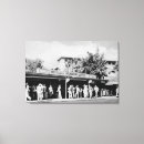 Suche nach honolulu leinwandbilder Lantern