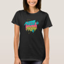 Suche nach 38 geburtstags tshirts Hergestellt