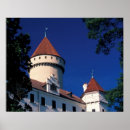 Suche nach tschechische republik poster Weiß