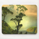 Suche nach coole drucke mousepads Computer