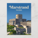 Suche nach befestigung postkarten Reise