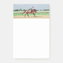 Suche nach rennpferd poster Rennsport