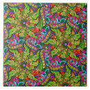 Suche nach neon fliesen Gestaltung