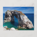 Suche nach majorca postkarten Insel