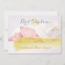 Suche nach diy einladungen Foto