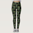 Suche nach schlangen leggings Schwarz