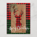 Suche nach kariertes muster karten Wald