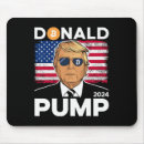 Suche nach pumpen mousepads Trumpf