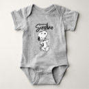 Suche nach dance babykleidung Snoopie