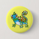 Suche nach eidechsen buttons Niedliche eidechse