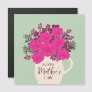 Suche nach botanische illustration karten Mother