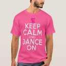 Suche nach balletttanz tshirts Tiere