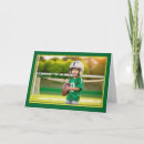 Suche nach kinder spielen karten Boy