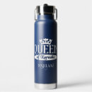 Suche nach queer trinkflaschen Für sie