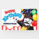 Suche nach polarer banner Eisbär