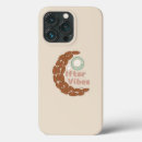 Suche nach muslim iphone hüllen Rmadan