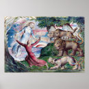 Suche nach komödien poster Dante