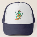 Suche nach kein skateboarding kappen Cool