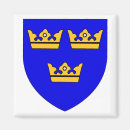 Suche nach ostern magnete Wappen