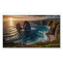 Suche nach meer visitenkarten Reise