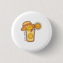 Suche nach limonade buttons Cartoon