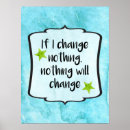 Suche nach positive affirmation poster Zitat