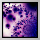 Suche nach pu symbol kunst Wissenschaft