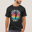 Suche nach fleischesser tshirts Landwirt