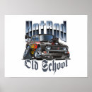 Suche nach hotrod poster Motor