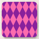 Suche nach harlekin untersetzer Geometrisch
