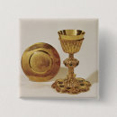 Suche nach paten buttons Heilige