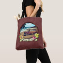 Suche nach hawaii taschen Urlaub