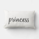 Suche nach prinzessin kissen Schick