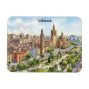 Suche nach valencia magnete Spanien