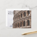 Suche nach italien tourismus postkarten Kurios