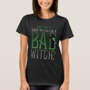 Suche nach der zauberer von oz tshirts Böse hexe des westens
