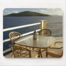 Suche nach tisch mousepads Reise