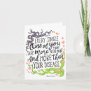 Suche nach unsichtbare karten Chronisch